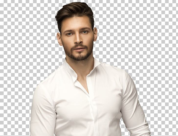 T-shirt Dress Shirt Sleeve Clothing Tube Top PNG, Clipart, Beard, Clothing, Collar, Dress Shirt, Facial Hair Free PNG Download