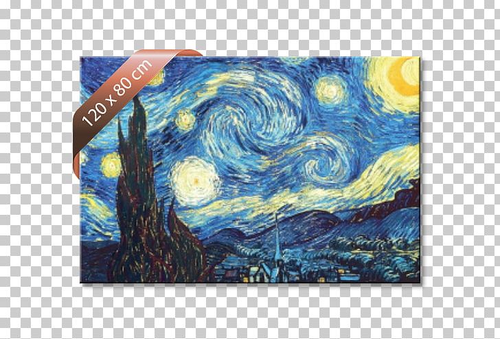 The Starry Night Starry Night Over The Rhône Café Terrace At Night Vincent And The Doctor Painting PNG, Clipart, Acrylic Paint, Art, Cafe Terrace At Night, Canvas, Modern Art Free PNG Download