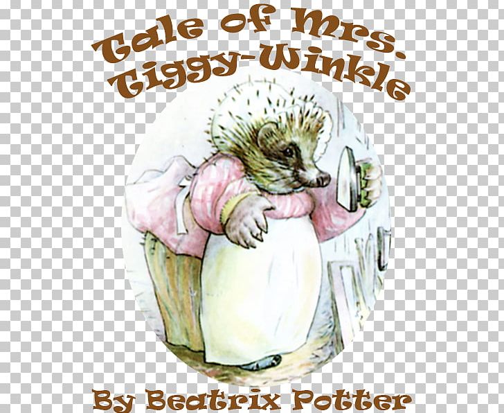 The Tale Of Peter Rabbit The Tale Of Mrs. Tiggy-Winkle The Tale Of Tom Kitten Peter Rabbit Sticker Book The Tale Of Two Bad Mice PNG, Clipart, Beatrix Potter, Sticker Book, The Tale Of Mrs. Tiggy Winkle, The Tale Of Peter Rabbit, The Tale Of Tom Kitten Free PNG Download