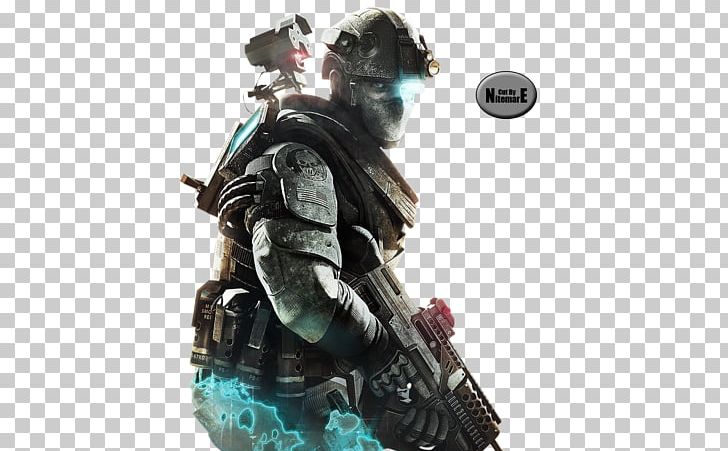 Tom Clancy's Ghost Recon: Future Soldier Tom Clancy's Ghost Recon Wildlands Tom Clancy's Ghost Recon Advanced Warfighter Tom Clancy's Ghost Recon Phantoms Video Game PNG, Clipart, Desktop Wallpaper, Miscellaneous, Others, Recon, Tom Clancys  Free PNG Download