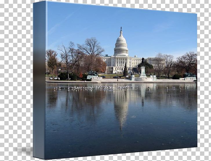 United States Capitol Lincoln Memorial Reflecting Pool Tourist Attraction George Washington University Landmark Theatres PNG, Clipart, District Of Columbia, George Washington University, Landmark, Landmark Theatres, Lincoln Memorial Reflecting Pool Free PNG Download
