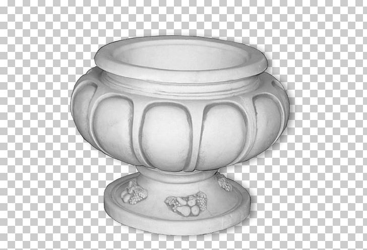 Vase Tableware PNG, Clipart, Artifact, Budda, Cup, Dinnerware Set, Flowers Free PNG Download