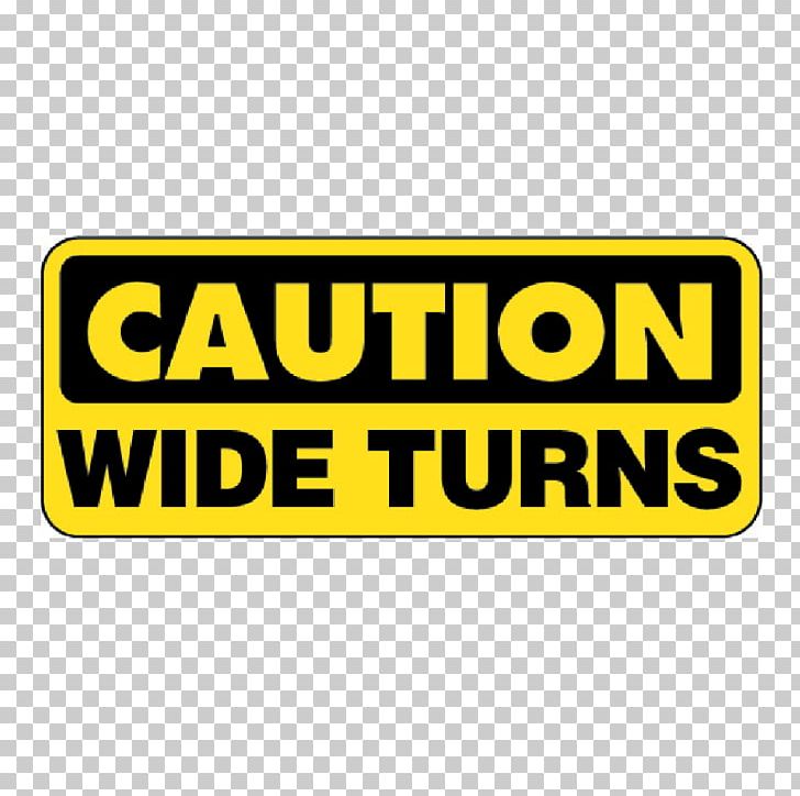 Warning Sign Hazard PNG, Clipart, Architectural Engineering, Area, Brand, Construction Site Safety, Decal Free PNG Download