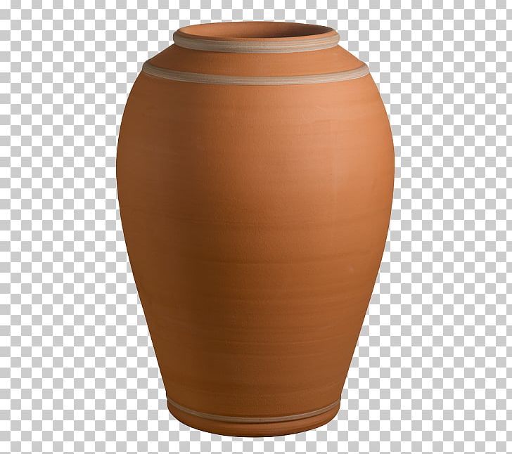 Whichford Pottery Flowerpot Garden Vase Ceramic PNG, Clipart, Architecture, Artifact, Ceramic, Cotswolds, Flowerpot Free PNG Download