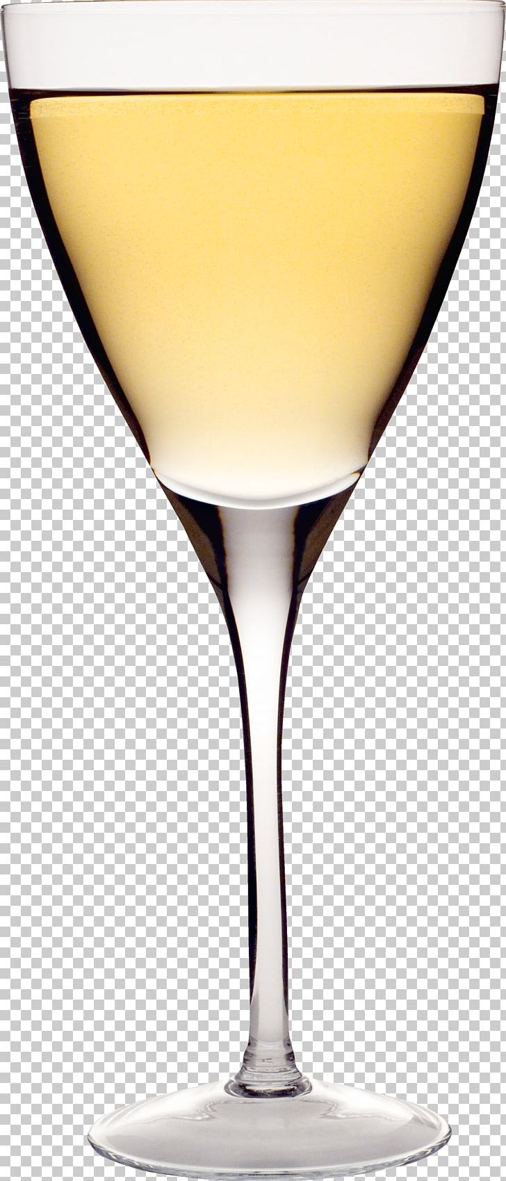 Wine Glass Champagne Cocktail Wine Cocktail Champagne Glass PNG, Clipart, Beer Glasses, Cham, Champagne, Champagne Cocktail, Champagne Stemware Free PNG Download