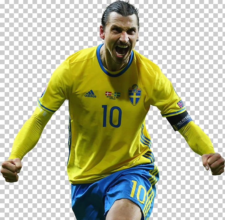 Zlatan Ibrahimović 2018 FIFA World Cup Sweden National Football Team UEFA Euro 2016 PNG, Clipart, 2018 Fifa World Cup, Ball, Fifa World Cup, Football, Football Player Free PNG Download