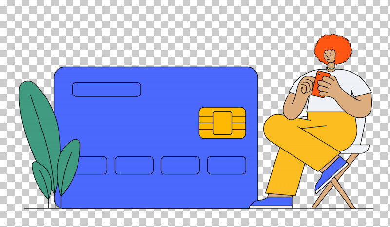 Payment PNG, Clipart, Behavior, Cartoon, Hm, Human, Line Free PNG Download