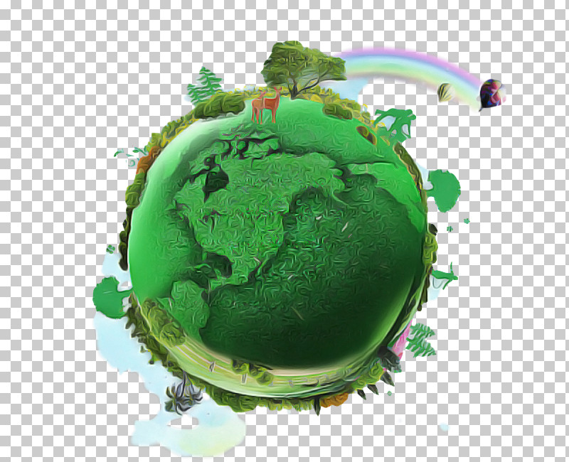 Earth Day Save The World Save The Earth PNG, Clipart, Animation, Earth, Earth Day, Green, Jade Free PNG Download