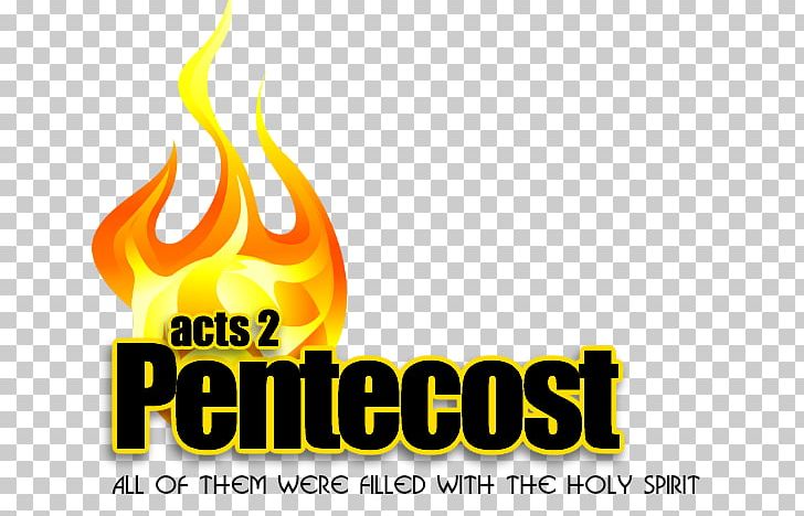 Acts Of The Apostles Bible All About Pentecost Acts 2 PNG, Clipart, Acts 2, Acts Of The Apostles, Bible, Brand, Christianity Free PNG Download
