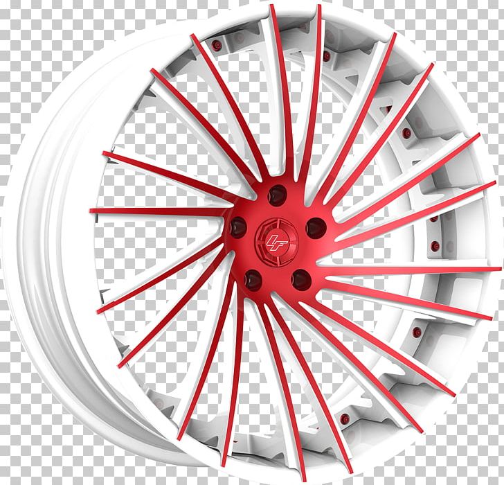 Alloy Wheel Rim Bicycle Wheels Spoke PNG, Clipart, Alloy, Alloy Wheel, Automotive Wheel System, Bicycle, Bicycle Part Free PNG Download