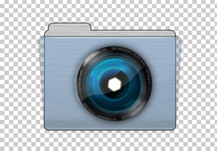 Android Computer Icons PNG, Clipart, Android, Camera, Camera Lens, Cameras Optics, Chrome Web Store Free PNG Download