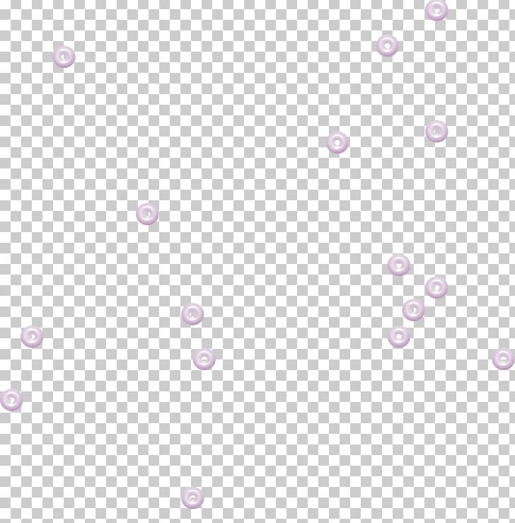 Angle Pattern PNG, Clipart, Angle, Candies, Candy, Candy Cane, Circle Free PNG Download
