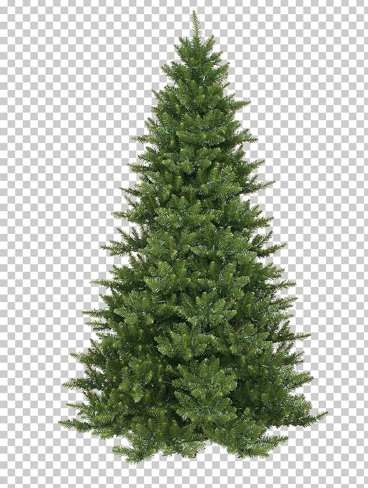 Artificial Christmas Tree Pre-lit Tree PNG, Clipart, Artificial Christmas Tree, Balsam Hill, Biome, Christmas, Christmas Free PNG Download