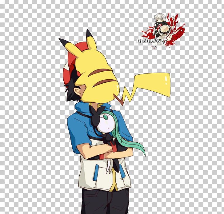 Ash Ketchum Pikachu Pokémon X And Y Clemont PNG, Clipart, Anime, Art, Ash Ketchum, Cartoon, Charizard Free PNG Download