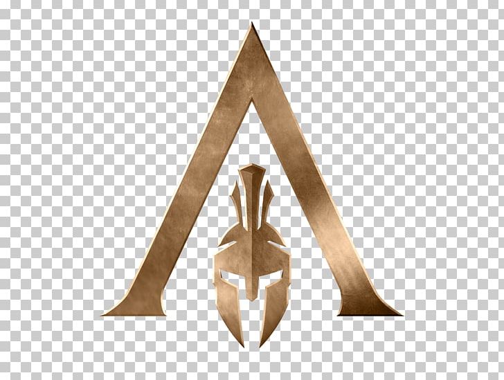 Assassin's Creed Odyssey Assassin's Creed: Origins Assassin's Creed: Brotherhood Electronic Entertainment Expo Ubisoft PNG, Clipart,  Free PNG Download