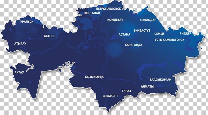 Astana Atyrau Mapa Polityczna PNG, Clipart, Administrative Division, Astana, Atyrau, Blank Map, Country Free PNG Download