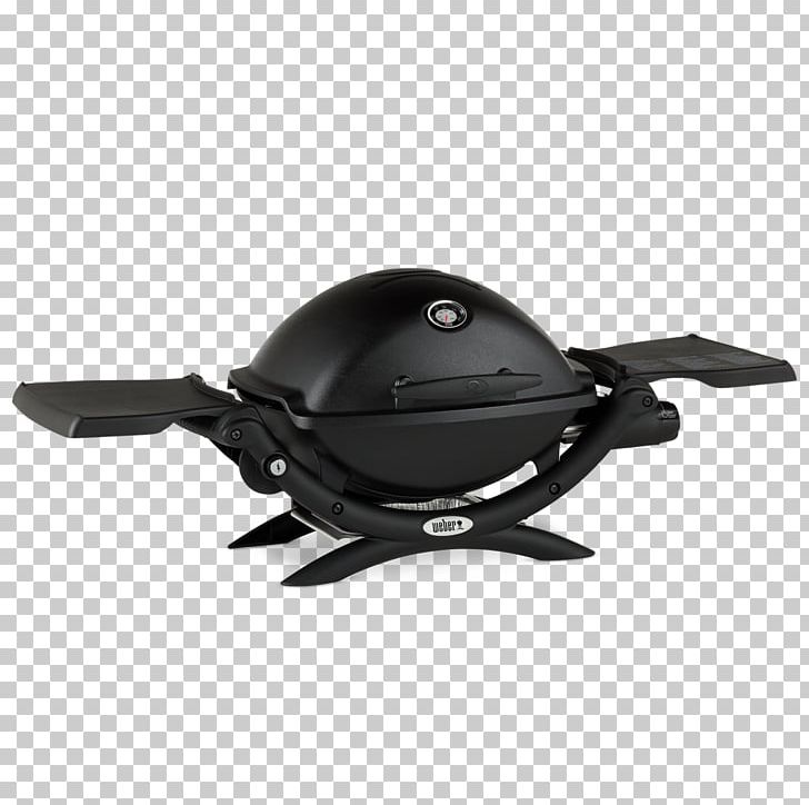 Barbecue Weber Q 2200 Weber-Stephen Products Weber Q 1200 Weber Q 2000 PNG, Clipart, Barbecue, Charcoal, Cooking, Food Drinks, Gasgrill Free PNG Download