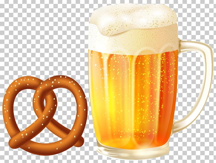 Beer Glassware Root Beer PNG, Clipart, Beer, Beer Bottle, Beer Glass, Beer Glasses, Beer Glassware Free PNG Download