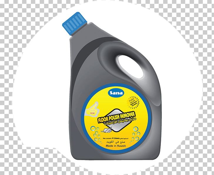 Bleach Laundry Detergent Industrial Laundry Laundry Symbol PNG, Clipart, Automotive Fluid, Bleach, Cartoon, Chemical Industry, Clothes Dryer Free PNG Download