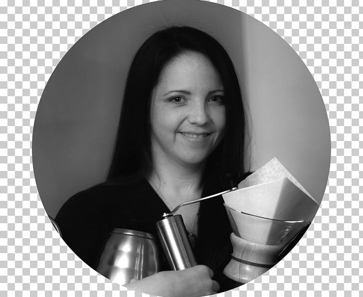 Branch Street Coffee Roasters White PNG, Clipart, Black And White, Coffee, Kristin Klabunde, Monochrome, Monochrome Photography Free PNG Download