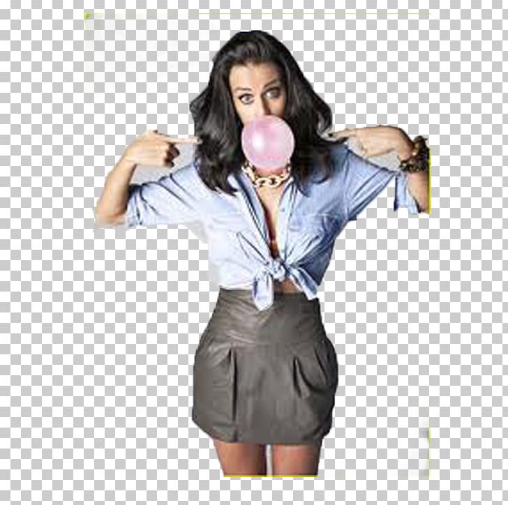 California Dreams Tour Prismatic World Tour Last Friday Night (T.G.I.F.) Teenage Dream PNG, Clipart, Blouse, Bubble Gum, Bubblegum Pop, California Dreams Tour, Clothing Free PNG Download