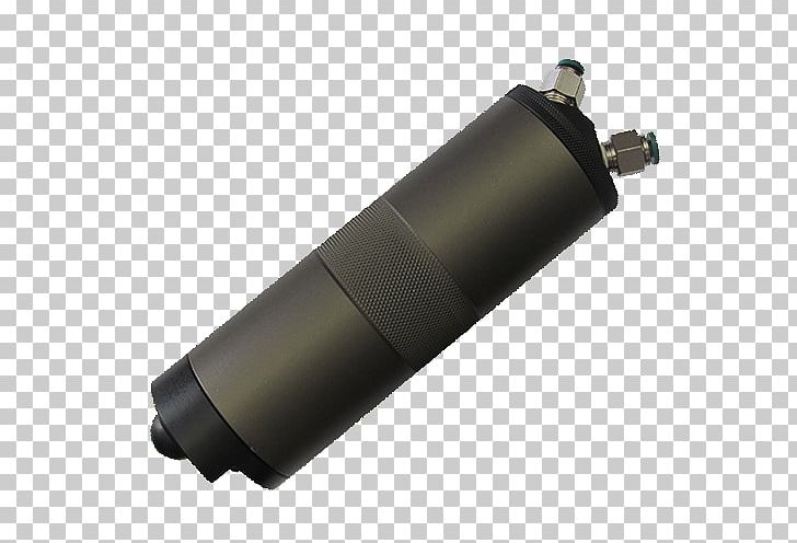 Car Tool Cylinder PNG, Clipart, Auto Part, Car, Cylinder, Hardware, Ied Free PNG Download