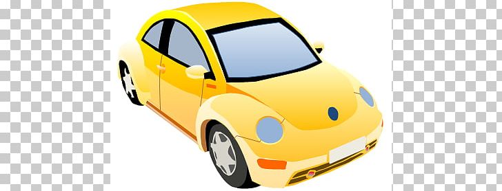 Car Vehicle PNG, Clipart, Art, Automotive Design, Automotive Exterior, Brand, Car Free PNG Download