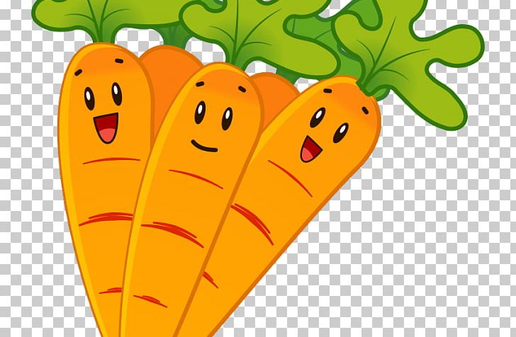 Carrot Open Portable Network Graphics PNG, Clipart, Carrot, Carrot Cartoon, Carrot Clipart, Computer Icons, Download Free PNG Download