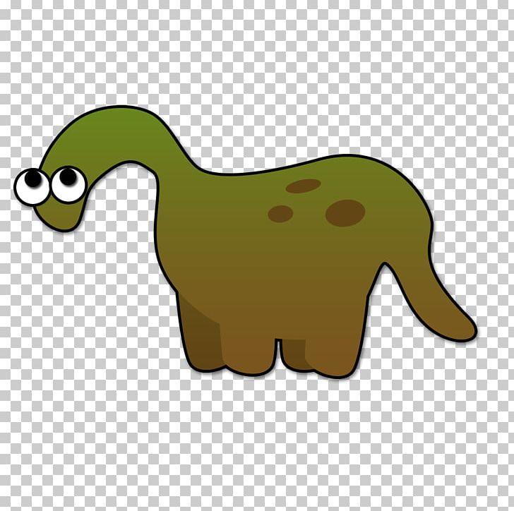 Cartoon Animal Fauna Snout PNG, Clipart, Animal, Animal Figure, Carnivora, Carnivoran, Cartoon Free PNG Download