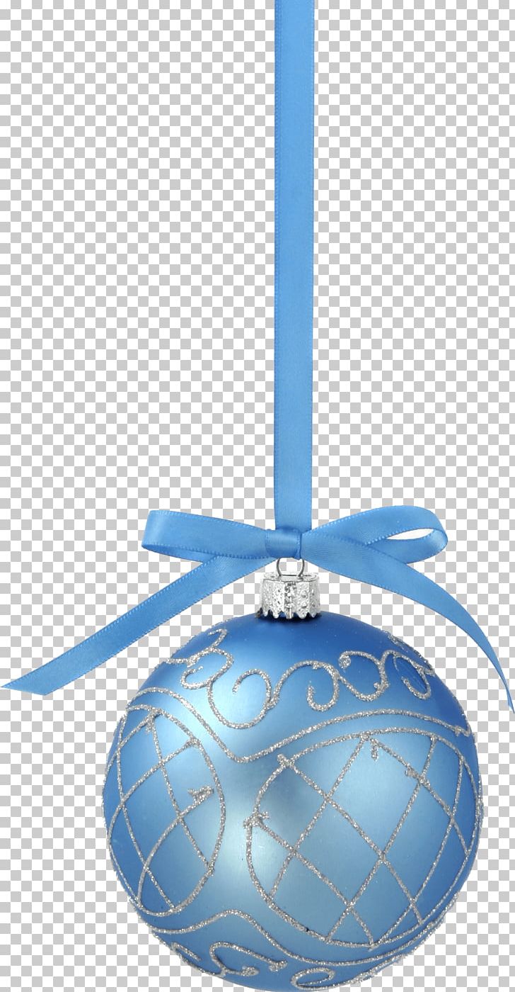 Christmas Blue Ball PNG, Clipart, Christmas, Holidays Free PNG Download