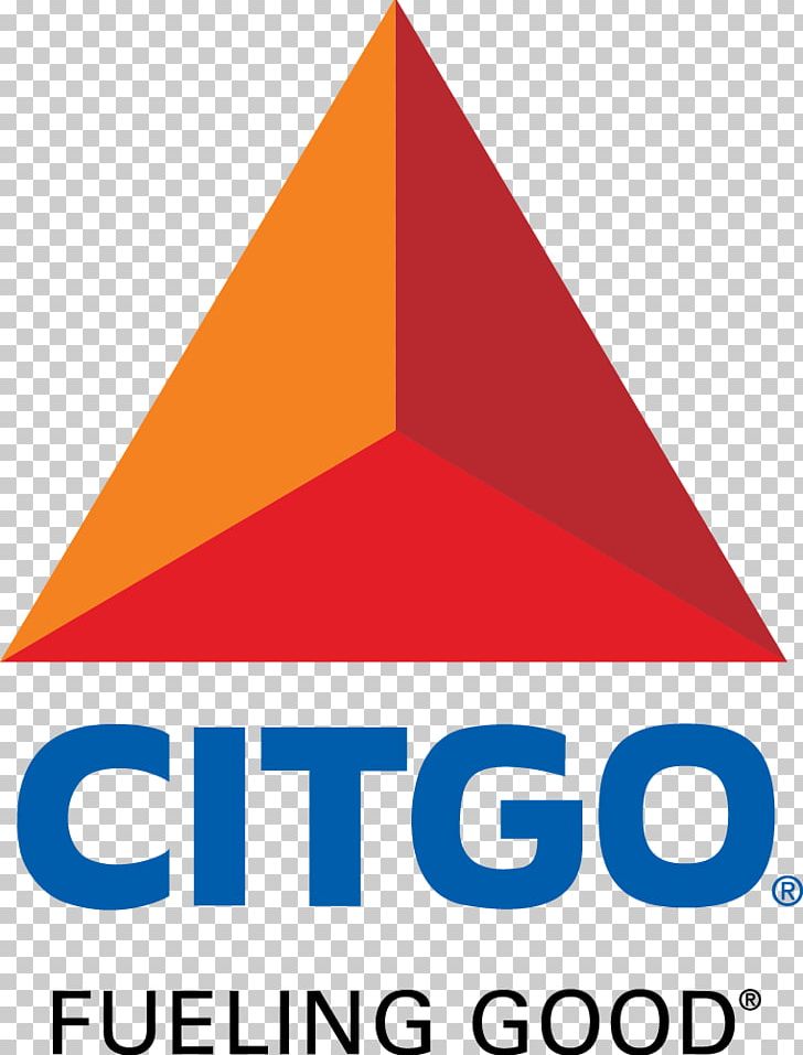 Citgo Oil Refinery Petroleum Marketing Gasoline PNG, Clipart, Angle, Area, Brand, Citgo, Diesel Fuel Free PNG Download