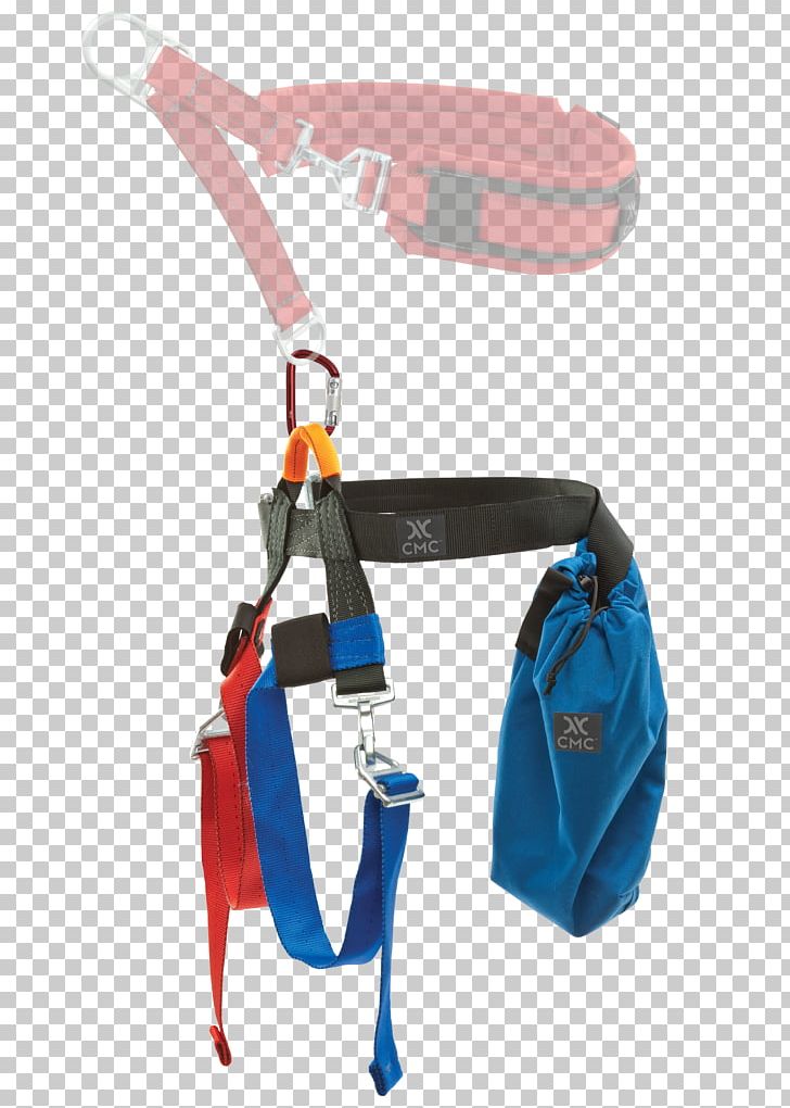 Climbing Harnesses Horse Harnesses Rescue Zip-line PNG, Clipart, Abseiling, Animals, Carabiner, Climbing Harness, Climbing Harnesses Free PNG Download