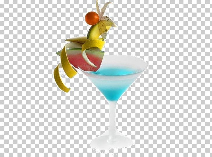 Cocktail Garnish Martini Blue Hawaii Daiquiri PNG, Clipart, 3d Computer Graphics, 3d Modeling, Bacardi Cocktail, Classic Cocktail, Cocktail Free PNG Download