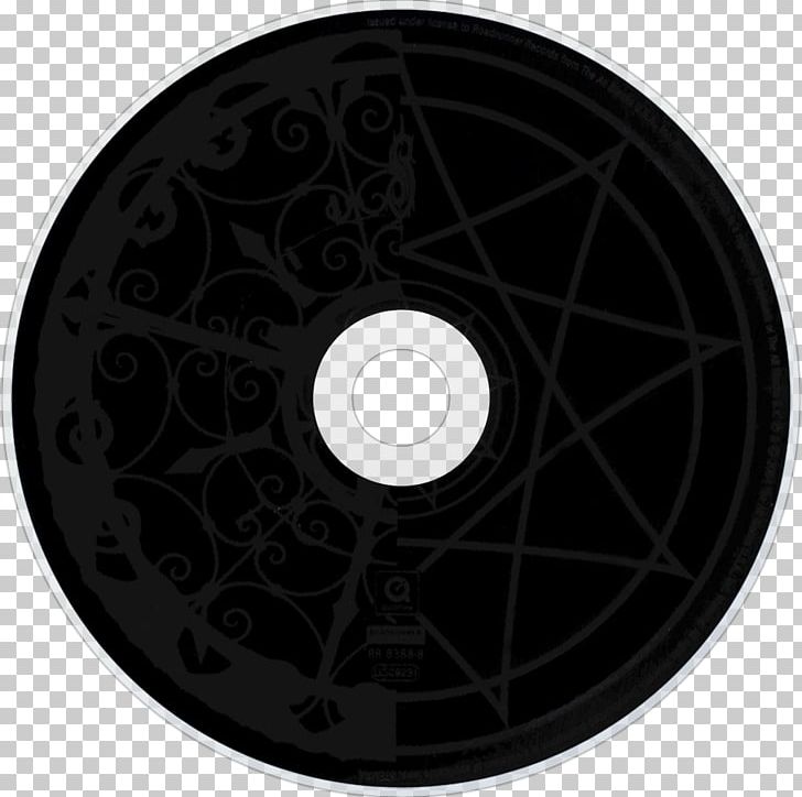 Compact Disc Spoke Alloy Wheel Rim PNG, Clipart, Alloy, Alloy Wheel, Black, Black M, Brand Free PNG Download
