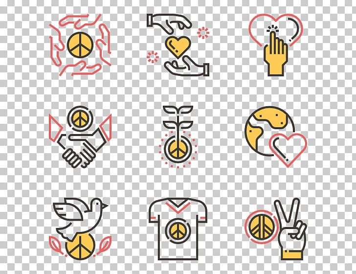 Computer Icons Economy Smiley Economics PNG, Clipart, Area, Brand, Computer Icons, Diagram, Economics Free PNG Download