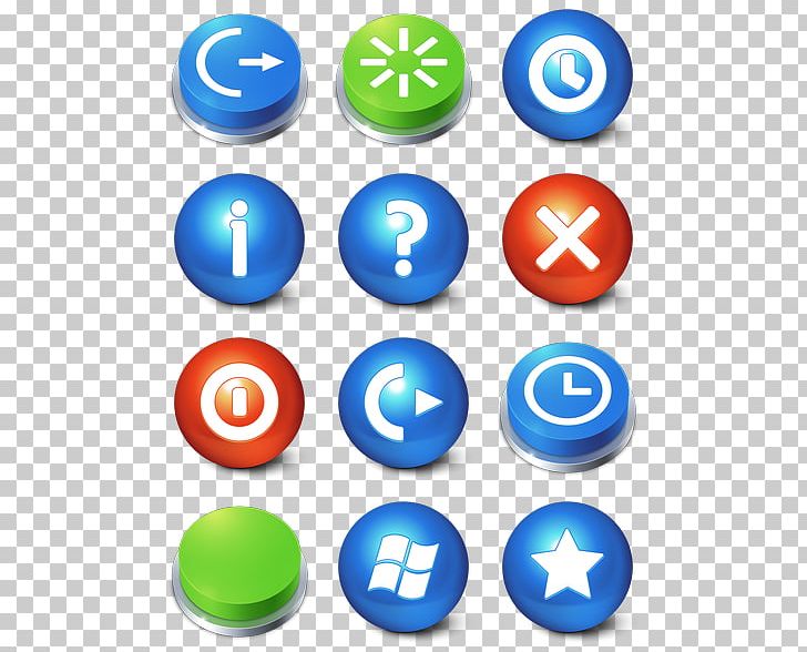 Computer Icons Graphics Illustration PNG, Clipart, Art, Circle, Computer Icon, Computer Icons, Drawing Free PNG Download