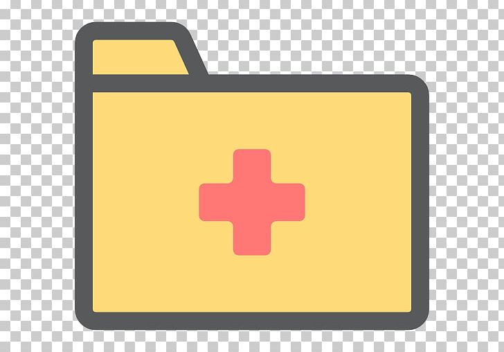 Computer Icons Medicine Health Care Directory PNG, Clipart, Brand, Computer Icons, Cross, Data Storage, Directory Free PNG Download