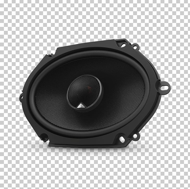 Computer Speakers Car Subwoofer Sound Box Computer Hardware PNG, Clipart, Audio, Audio Equipment, Car, Car Subwoofer, Computer Hardware Free PNG Download