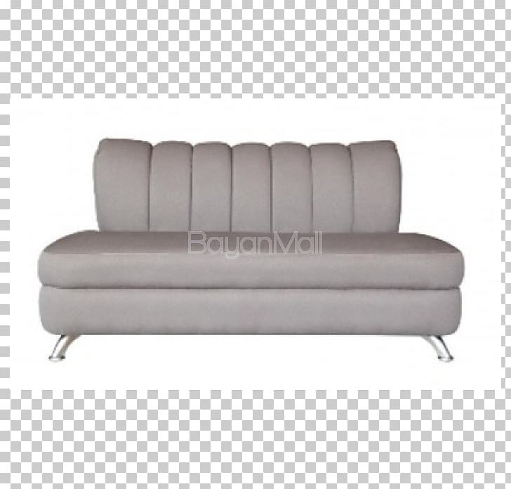 Couch Mandaue Sofa Bed Chair Furniture PNG, Clipart, Angle, Bed, Chair, Comfort, Couch Free PNG Download