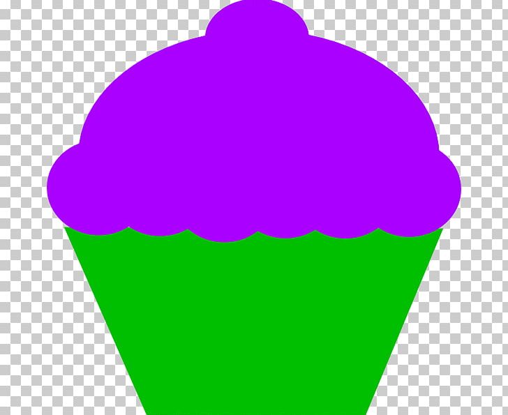 Cupcake Frosting & Icing Computer Icons PNG, Clipart, Area, Cake, Computer Icons, Cup, Cupcake Free PNG Download
