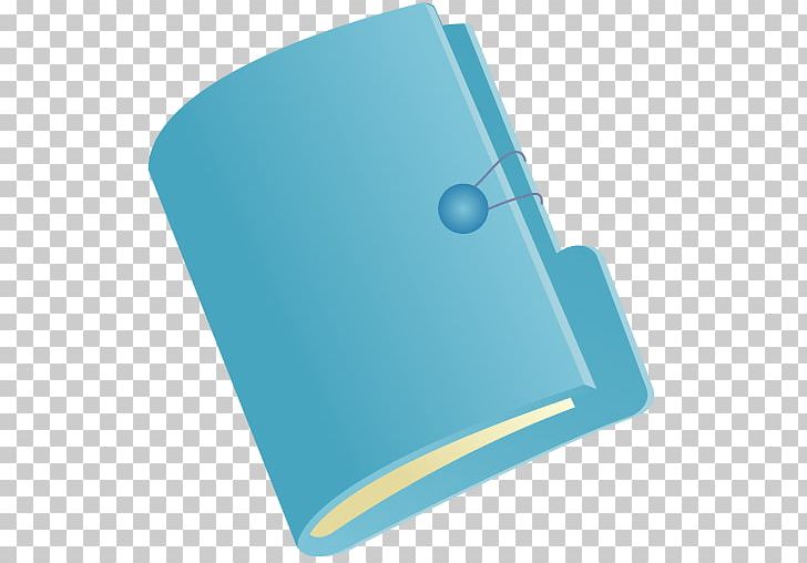 Directory Document File Folders Computer Icons PNG, Clipart, Aqua, Azure, Computer Icons, Directory, Document Free PNG Download
