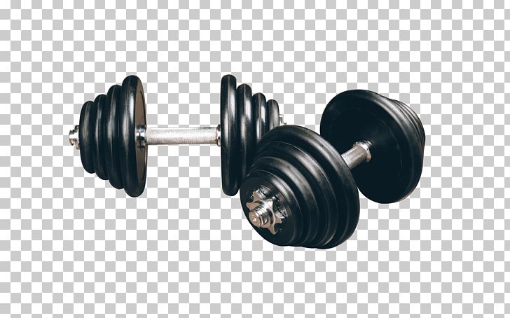 Dumbbell Weight Training Bodybuilding Barbell Fitness Centre PNG, Clipart, Bodybuilding, Desktop Wallpaper, Exercise Equipment, Fit, Fitness Free PNG Download