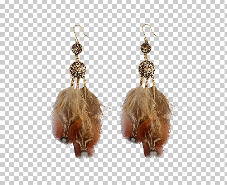 Earring Jewellery Clothing Accessories Necklace Gemstone PNG, Clipart, Accessories, Bead, Bijou, Body Jewellery, Bohemian Free PNG Download