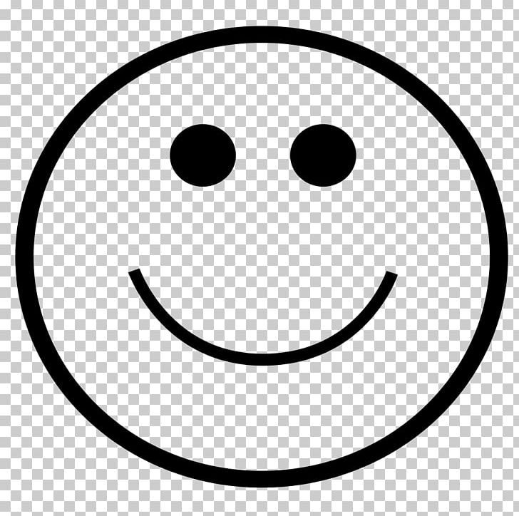 Emoticon Facial Expression Face Frown Smiley PNG, Clipart, Ann Demeulemeester, Area, Black, Black And White, Circle Free PNG Download