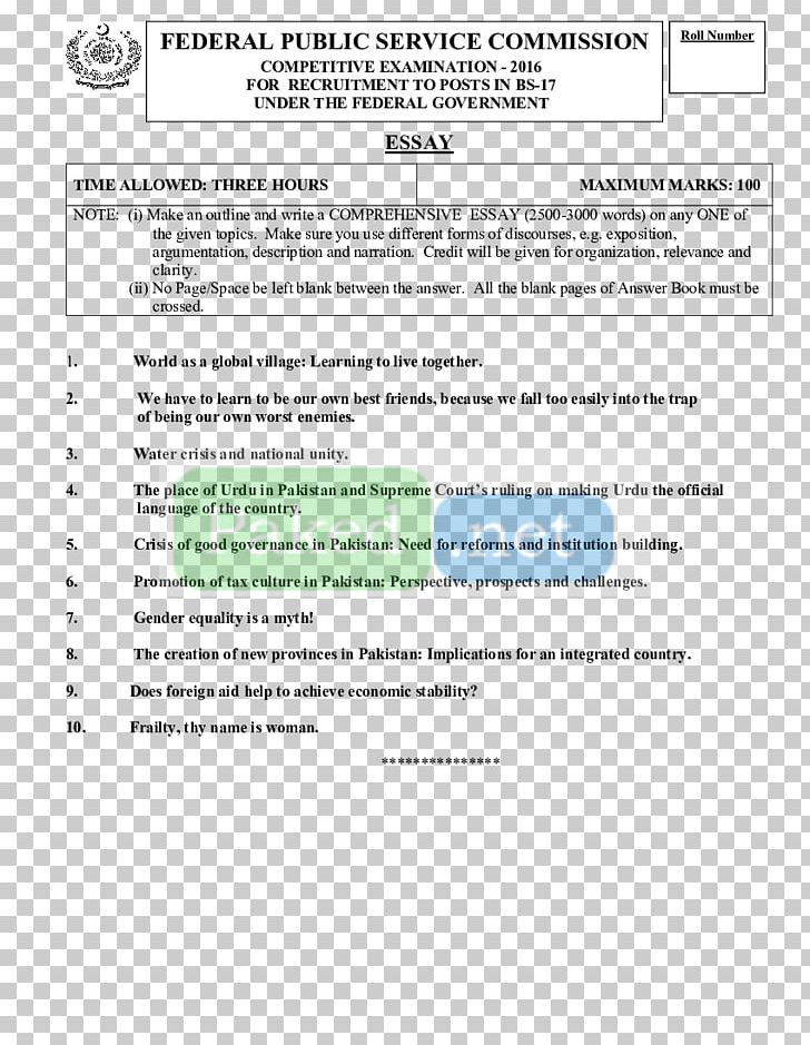 Essay Document Writing Paper Argumentative PNG, Clipart, Area, Argumentative, Composition, Diagram, Document Free PNG Download