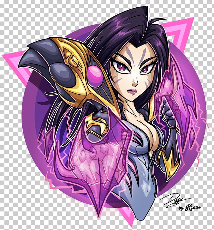 Fan Art League Of Legends Drawing Work Of Art PNG, Clipart, Akali, Anime, Art, Artist, Deviantart Free PNG Download