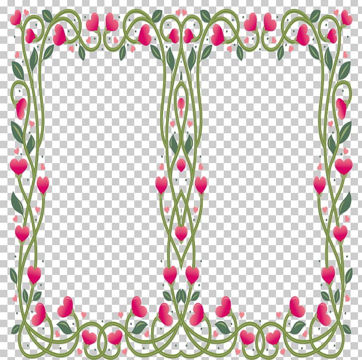 Floral Design Cut Flowers Petal Leaf PNG, Clipart, Alpaca, Area, Art, Branch, Cut Flowers Free PNG Download
