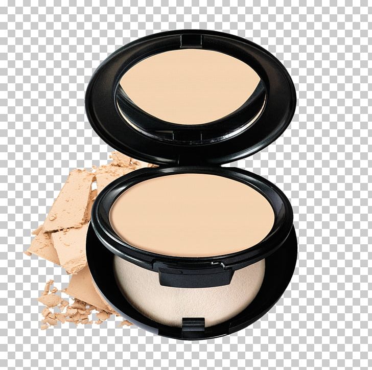 Foundation Face Powder Sephora Concealer Cream PNG, Clipart, Antiaging Cream, Concealer, Cosmetics, Cover, Cover Fx Free PNG Download