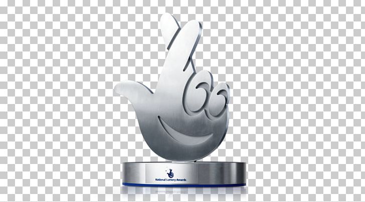 Gaudio Awards National Lottery PNG, Clipart, Award, Awards Ceremony, Finger, Gaudio Awards, Hand Free PNG Download