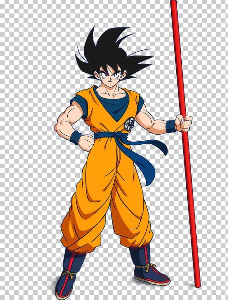 Goku Vegeta Beerus Trunks Dragon Ball PNG, Clipart, Action Figure, Animated Film, Anime, Art, Beerus Free PNG Download